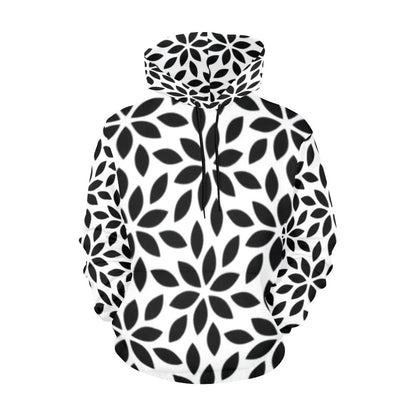 Exclusive Design's (10 Options) Women's Hoodies