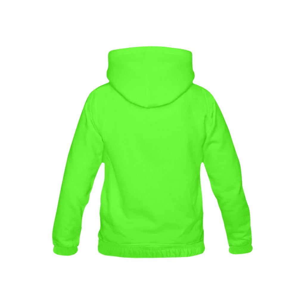 KSC's KPOP Youth Hoodies  - Special Design Youth Hoodies