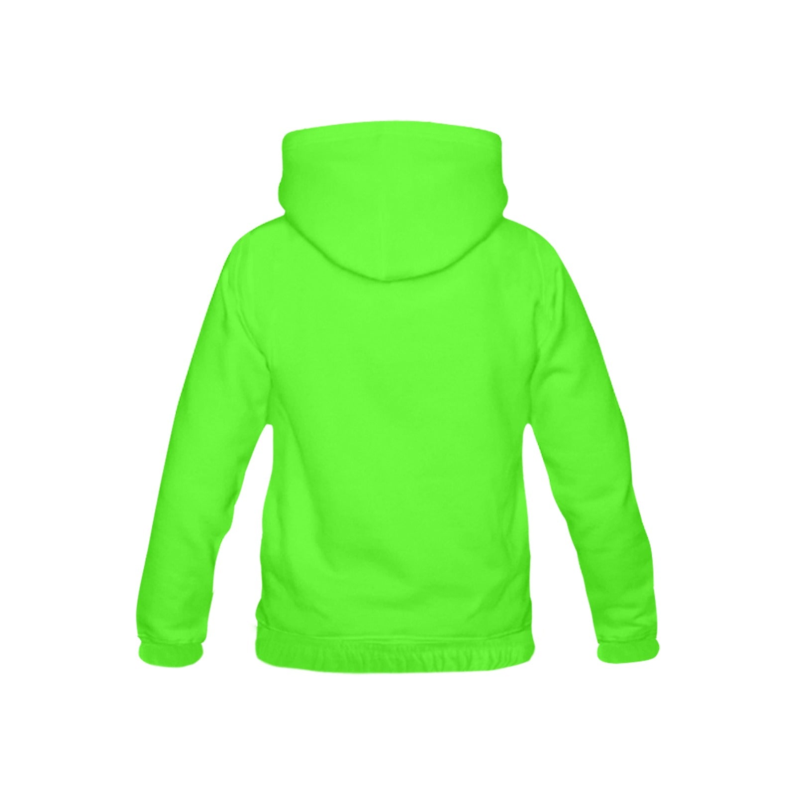 KSC's KPOP Youth Hoodies  - Special Design Youth Hoodies