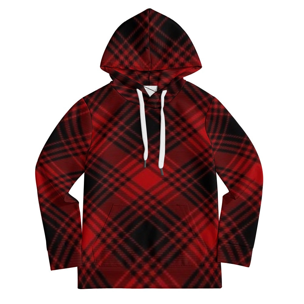 KSC's Exclusive Design's Youth Boy Hoodie - 10 Options Insides