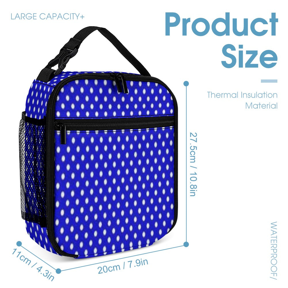 BACK TO SCHOOL BUNDLES -3PC Back To School Set - KSC's Custom Designs Back To School Sets - Backpacks, Three piece set combination Backpacks, Lunch Box, Pencil Bag/Organizer