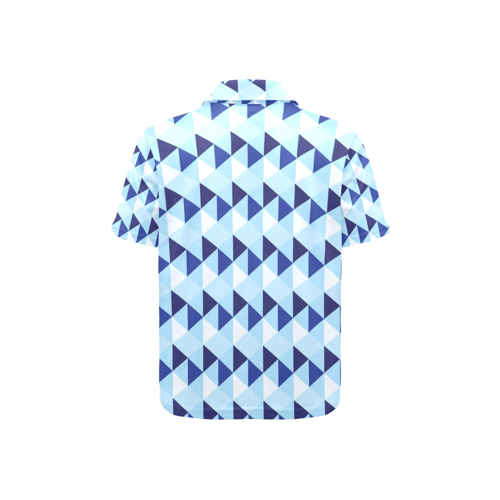 KSC's Exclusive Designs Little Boys' Polo Shirt T55 - 10 Options Inside