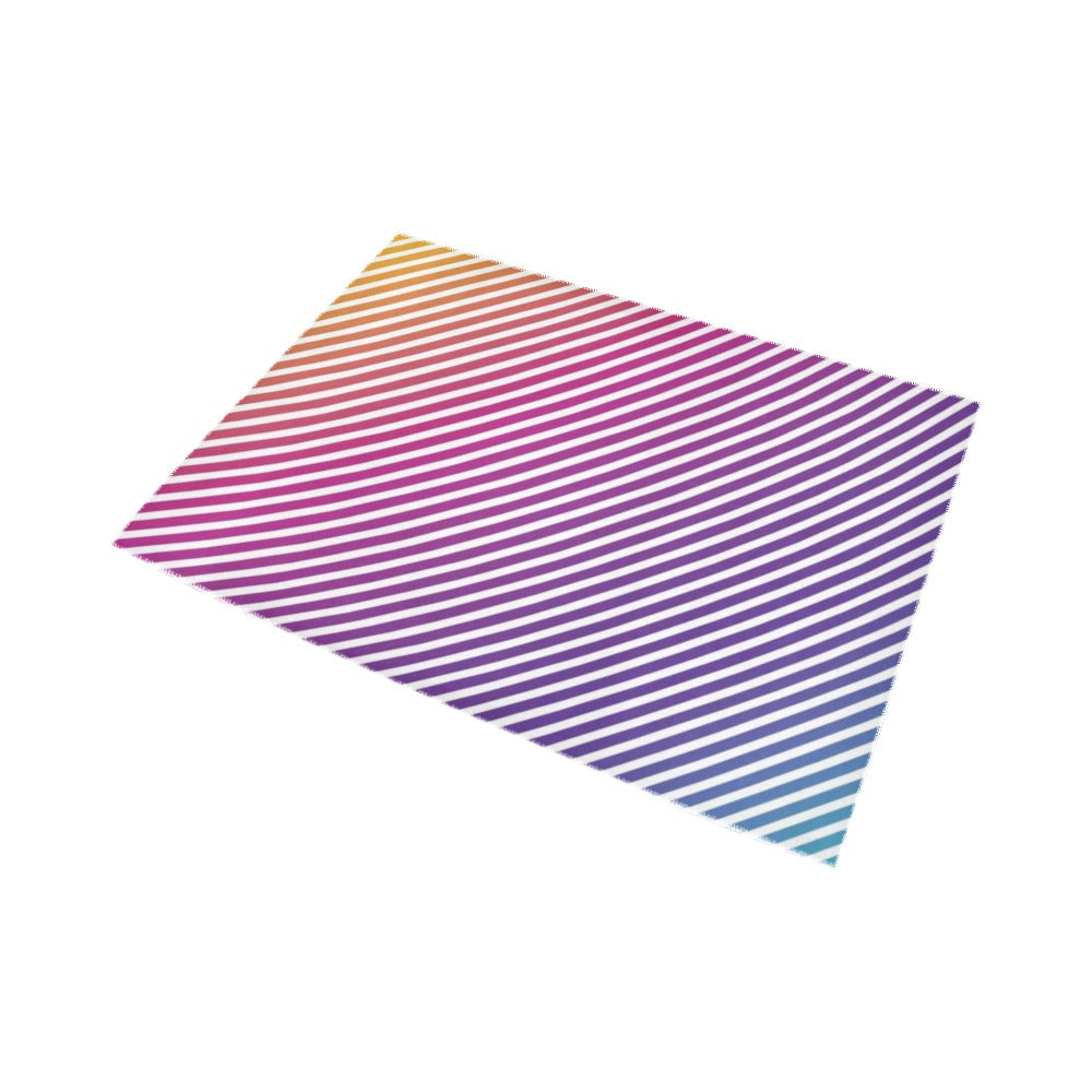 KSC's Exclusive Design's Area Rug 7' x 5' - 10 Options