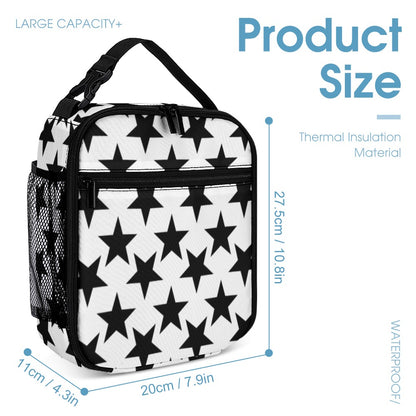 BACK TO SCHOOL BUNDLES -3PC Back To School Set - KSC's Custom Designs Back To School Sets - Backpacks, Three piece set combination Backpacks, Lunch Box, Pencil Bag/Organizer