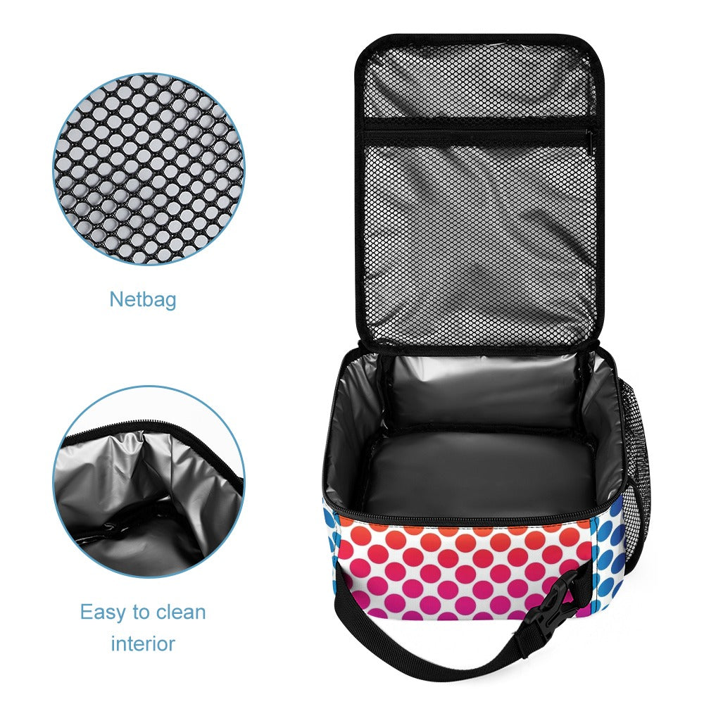 Back to School Bundles - 3PC Back To School Set - KSC's Custom Designs Back To School Sets - Backpacks, Three piece set combination Backpacks, Lunch Box, Pencil Bag/Organizer