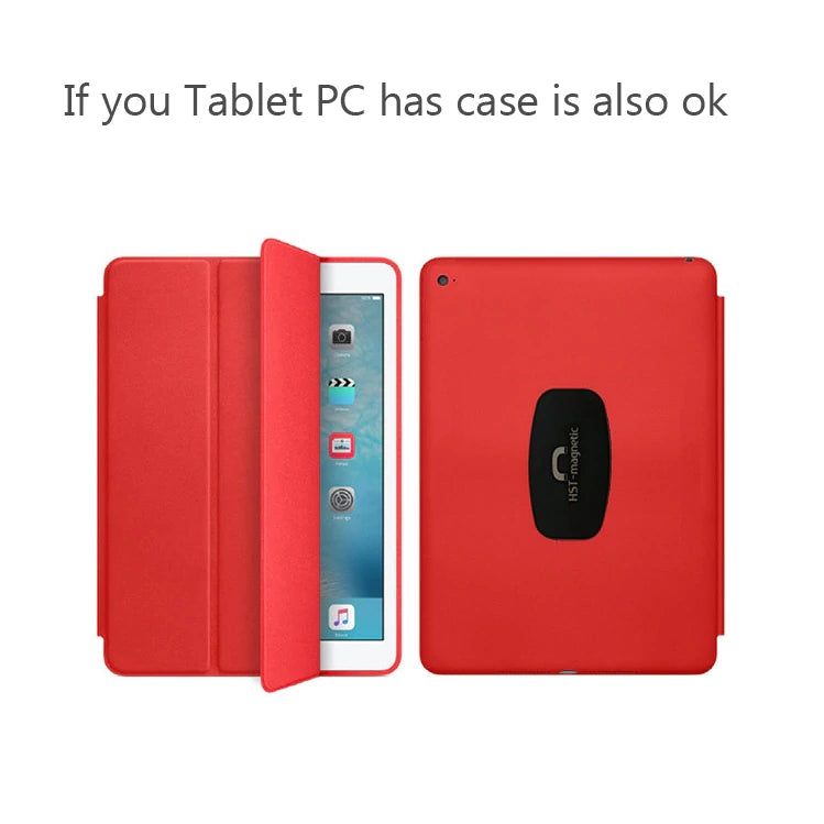 https://static.hzpdex.com/89e22ba6-f389-492b-87bb-2200ad5bfb51.jpg