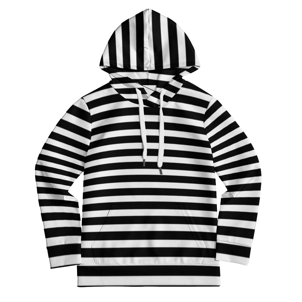 KSC's Exclusive Design's Youth Boy Hoodie - 10 Options Insides