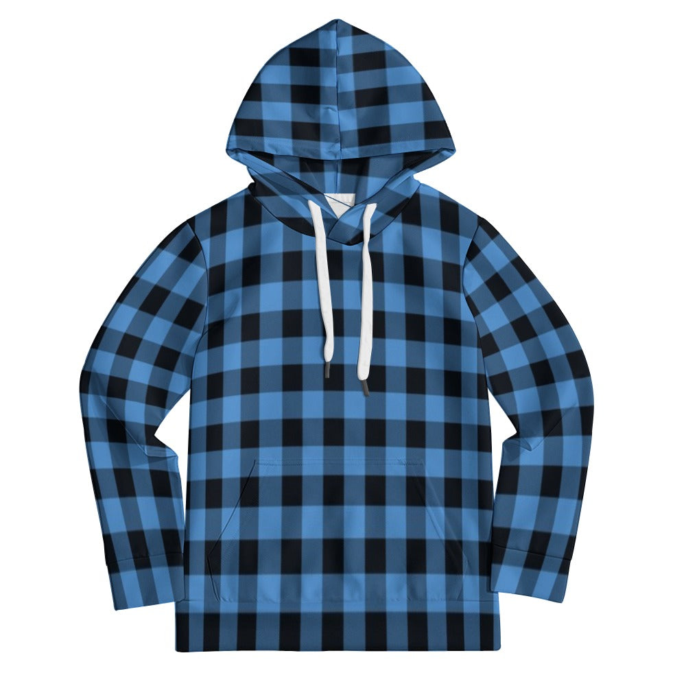 KSC's Exclusive Design's Youth Boy Hoodie - 10 Options Inside