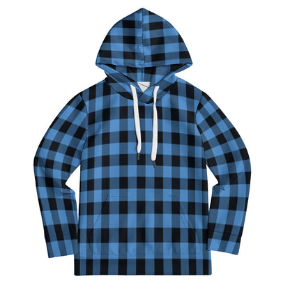 KSC's Exclusive Design's Youth Boy Hoodie - 10 Options Inside