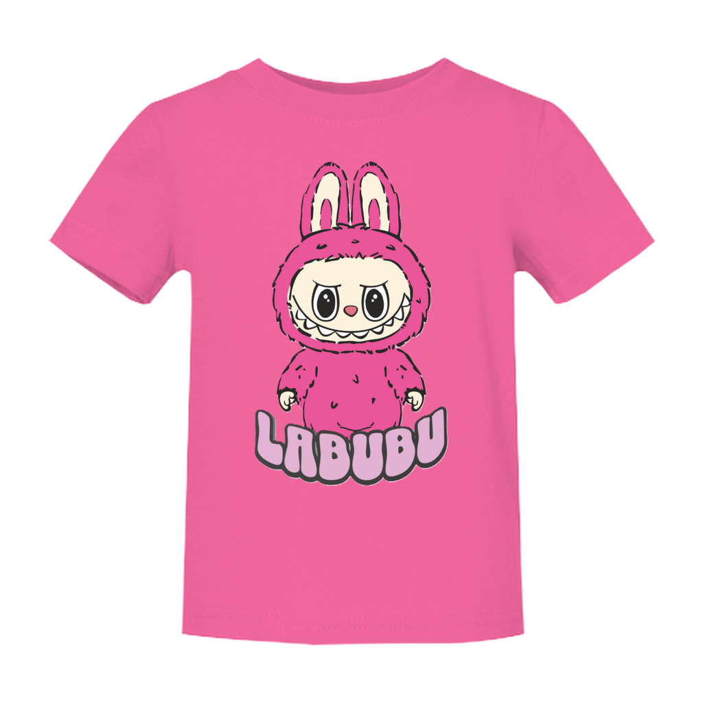 Apparel-DTG-RS-InfantClothing-3322-18M-Raspberry-Unisex-CF-20250820123204597