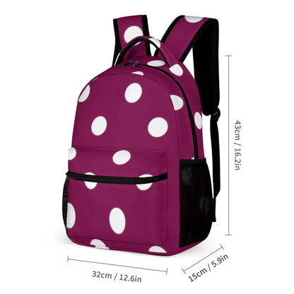 Back to School Bundle Deal- 3PC Back To School Set - KSC's Custom Designs Back To School Sets - Backpacks, Three piece set combination Backpacks, Lunch Box, Pencil Bag/Organizer