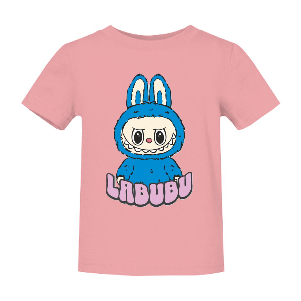 Apparel-DTG-RS-InfantClothing-3322-24M-Mauvelous-Unisex-CF-20250820124448300