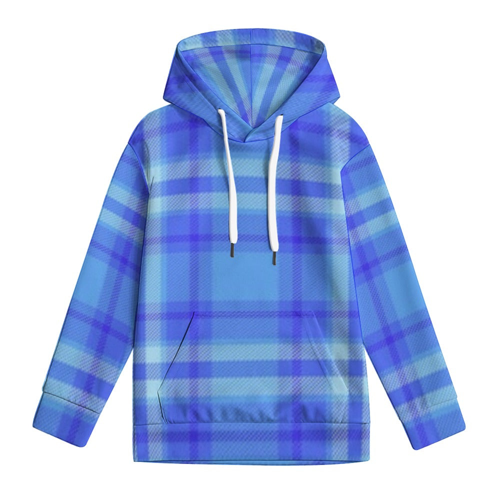 KSC's Exclusive Design's Youth Boy Hoodie - 10 Options Insides