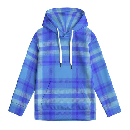 KSC's Exclusive Design's Youth Boy Hoodie - 10 Options Insides