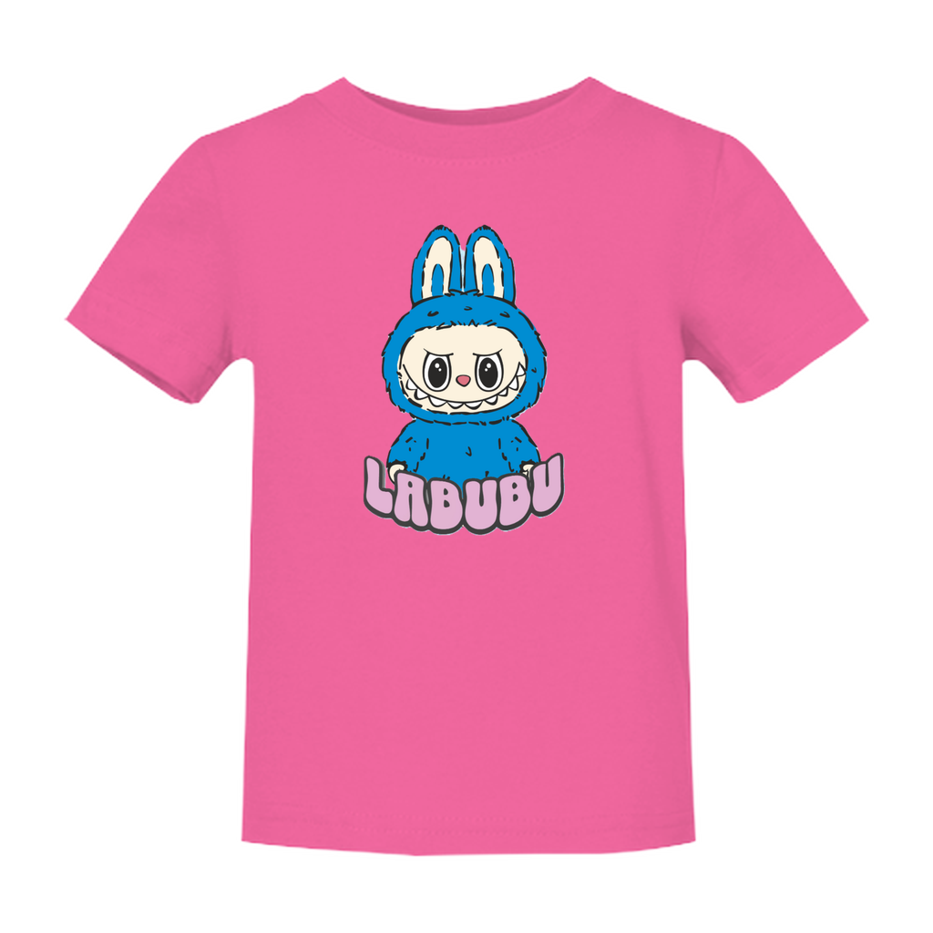 Apparel-DTG-RS-InfantClothing-3322-6M-Raspberry-Unisex-CF-20250820124448300