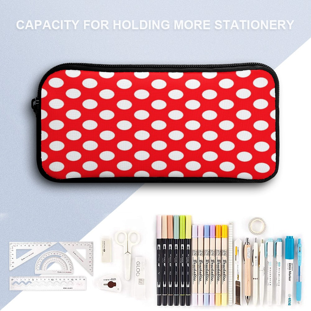 Back to School Bundle Deal- 3PC Back To School Set - KSC's Custom Designs Back To School Sets - Backpacks, Three piece set combination Backpacks, Lunch Box, Pencil Bag/Organizer
