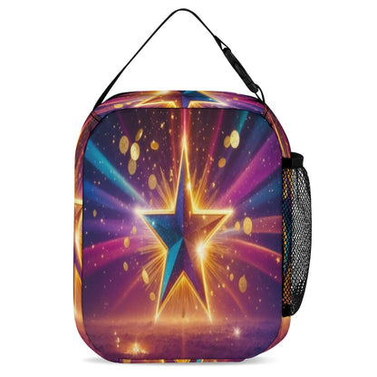 BACK TO SCHOOL BUNDLES -3PC Back To School Set - KSC's Custom Designs Back To School Sets - Backpacks, Three piece set combination Backpacks, Lunch Box, Pencil Bag/Organizer