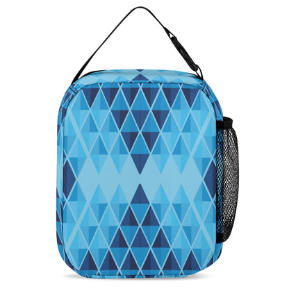 BACK TO SCHOOL BUNDLES -3PC Back To School Set - KSC's Custom Designs Back To School Sets - Backpacks, Three piece set combination Backpacks, Lunch Box, Pencil Bag/Organizer