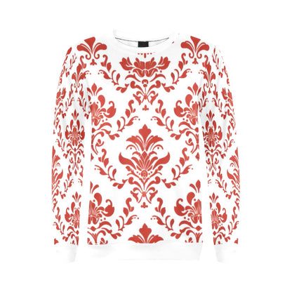 POPULAR - KSC's Design Women's Sweatshirt - 10 Options Inside - HOT ITEM!! MUST SEE!!