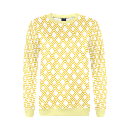 KSC's Design Women's Sweatshirt - 10 Options