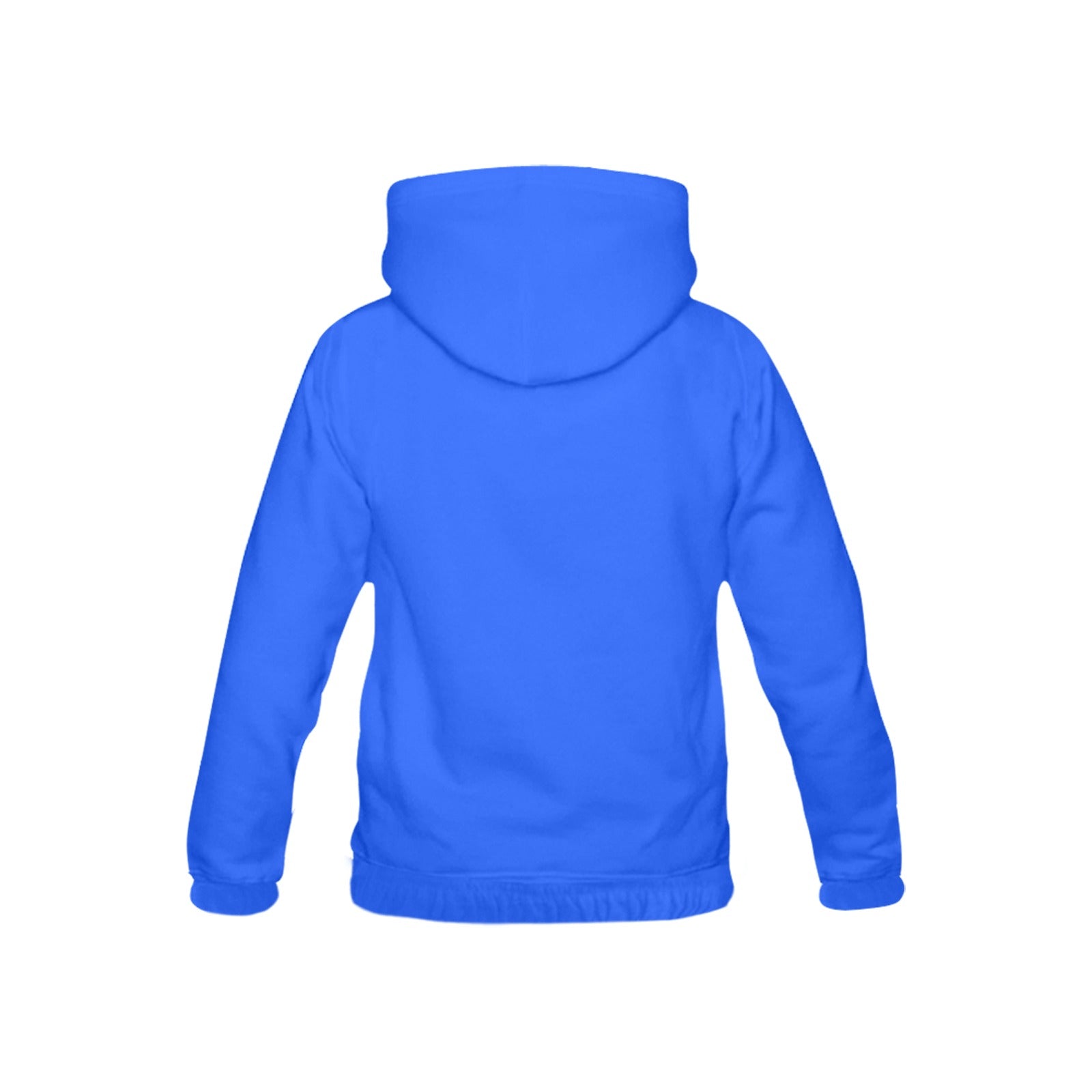 KSC's Halloween Limited Edition Labubu Youth Hoodies