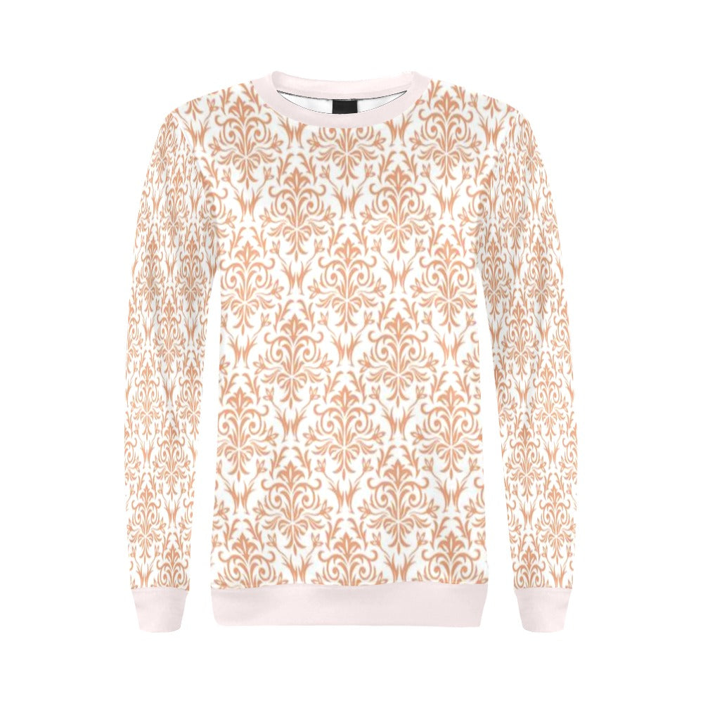 KSC's Design Women's Sweatshirt - 10 Options