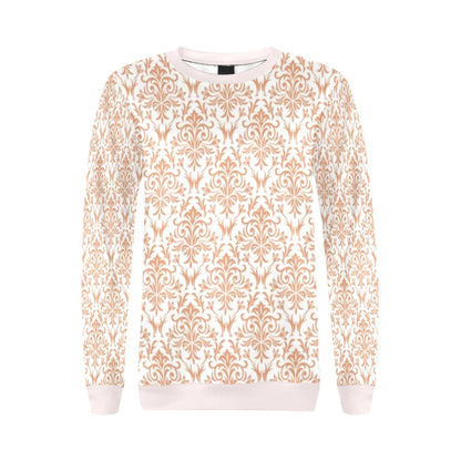 KSC's Design Women's Sweatshirt - 10 Options