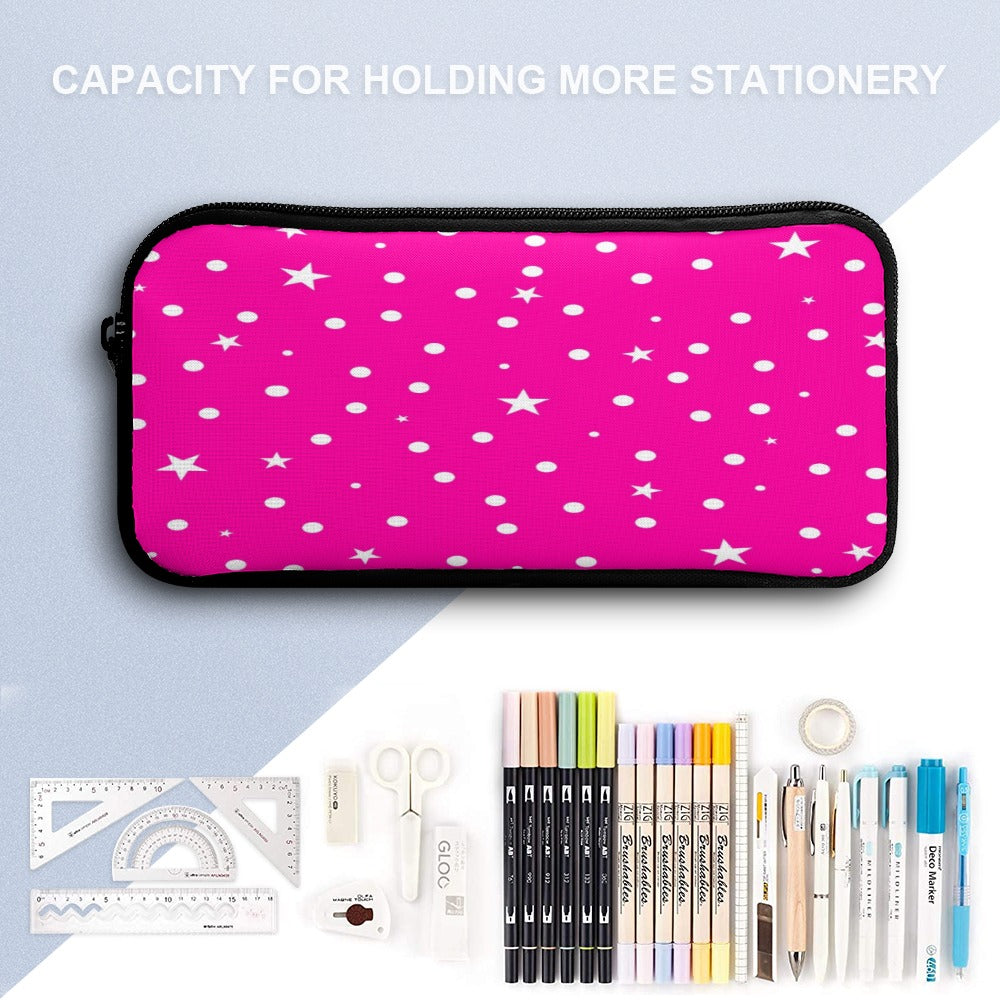 Back to School Bundles - 3PC Back To School Set - KSC's Custom Designs Back To School Sets - Backpacks, Three piece set combination Backpacks, Lunch Box, Pencil Bag/Organizer