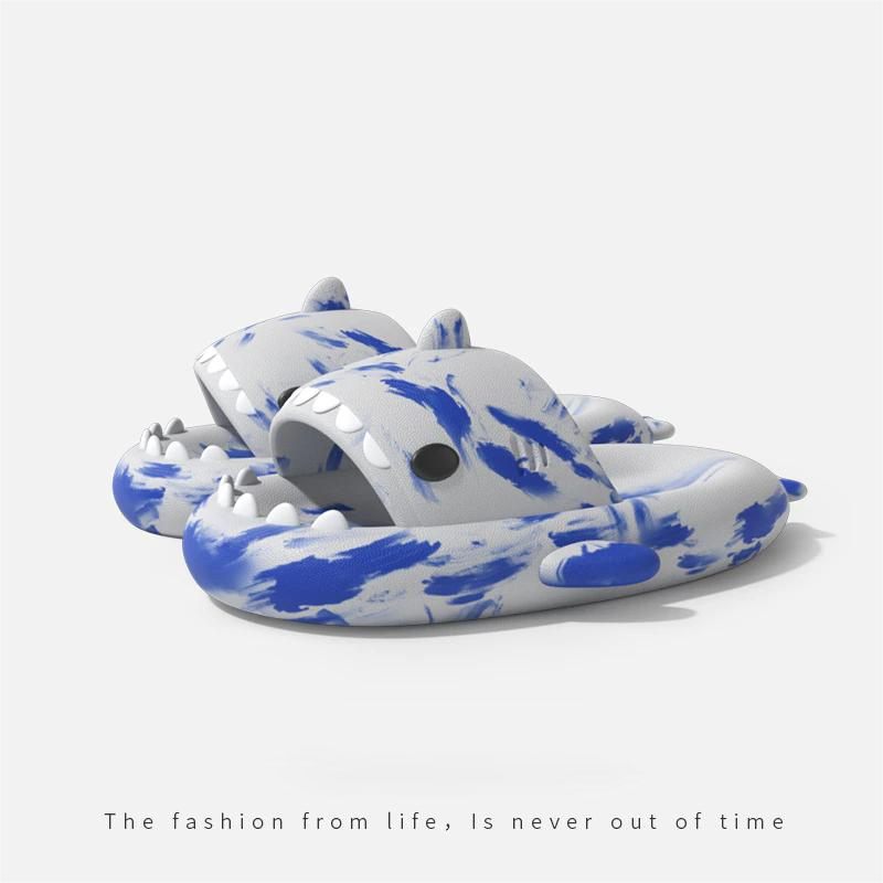 4890009829476,4890009829483,4890009829490,4890009829506,4890009829520