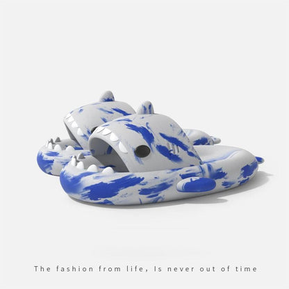 4890009829476,4890009829483,4890009829490,4890009829506,4890009829520