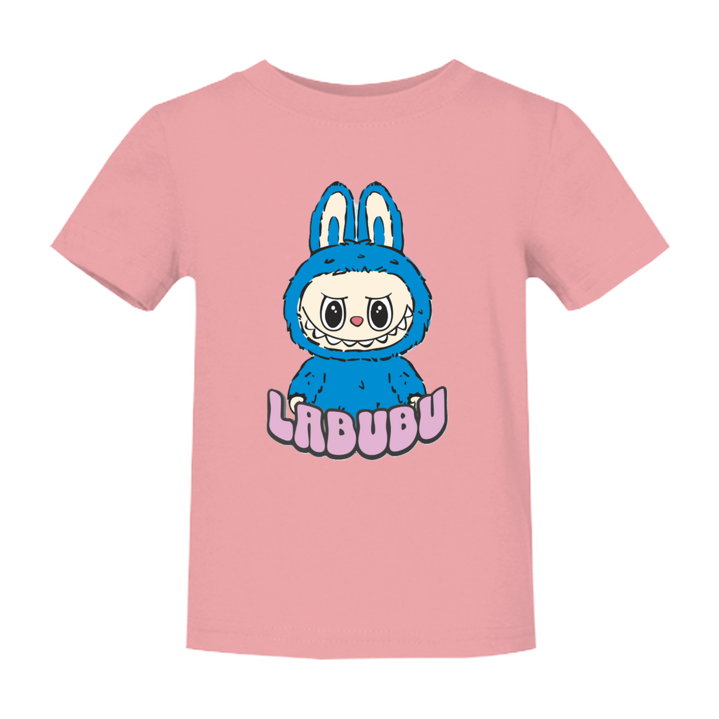 Apparel-DTG-RS-InfantClothing-3322-12M-Mauvelous-Unisex-CF-20250820124448301