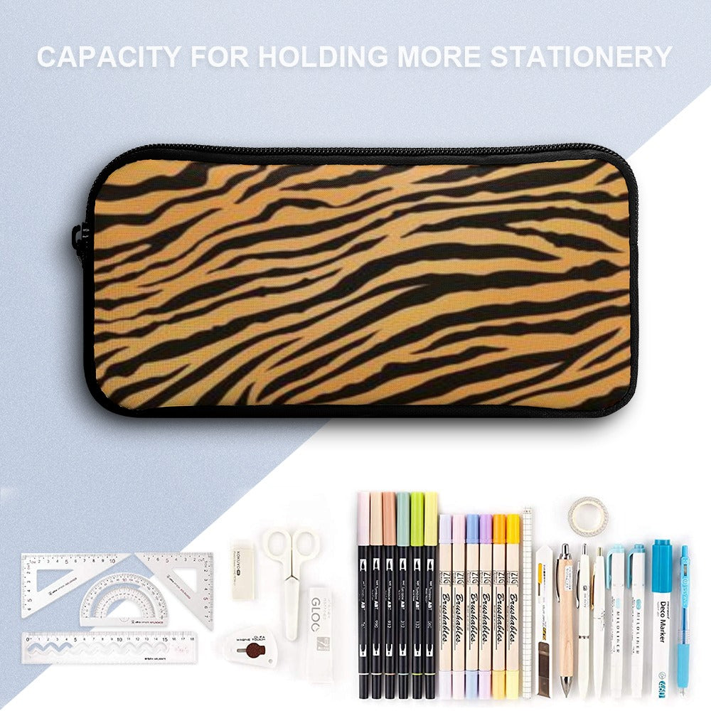 BACK TO SCHOOL BUNDLES -3PC Back To School Set - KSC's Custom Designs Back To School Sets - Backpacks, Three piece set combination Backpacks, Lunch Box, Pencil Bag/Organizer