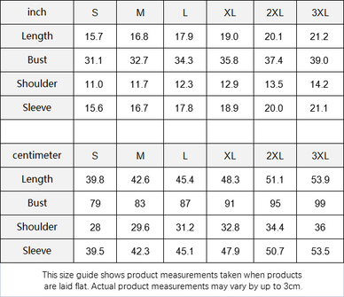 Unleash Joyful Holidays in Cozy Comfort! BOGO SALE!