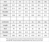 Teddy Bear Christmas Kid’s Borg Fleece Hoodie With Ears