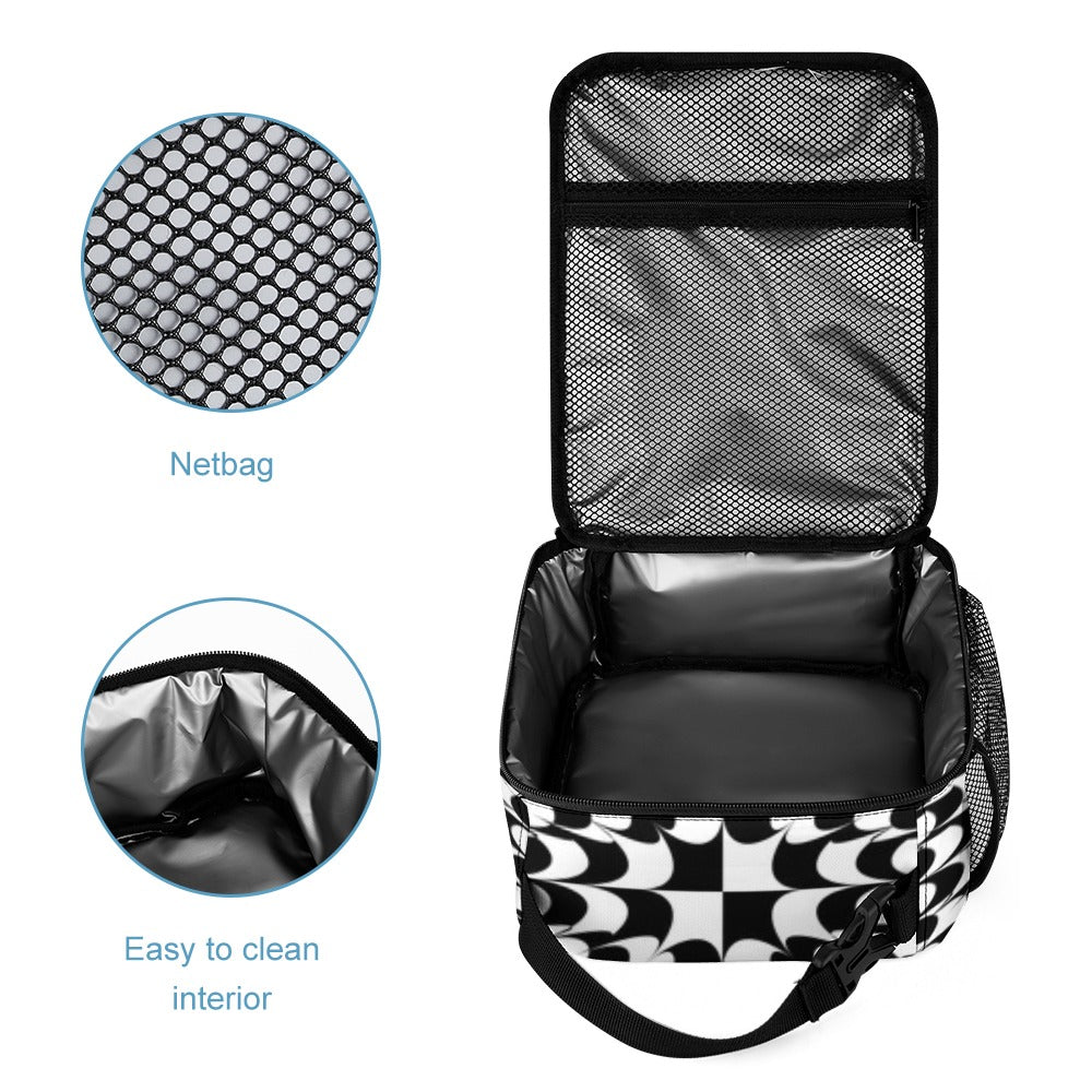 BACK TO SCHOOL BUNDLES -3PC Back To School Set - KSC's Custom Designs Back To School Sets - Backpacks, Three piece set combination Backpacks, Lunch Box, Pencil Bag/Organizer