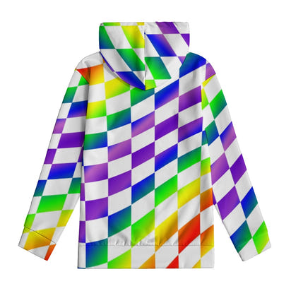 KSC's Exclusive Design's Youth Boy Hoodie - 10 Options Inside