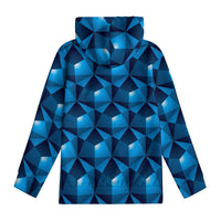 KSC's Exclusive Design's Youth Boy Hoodie - 10 Options Inside