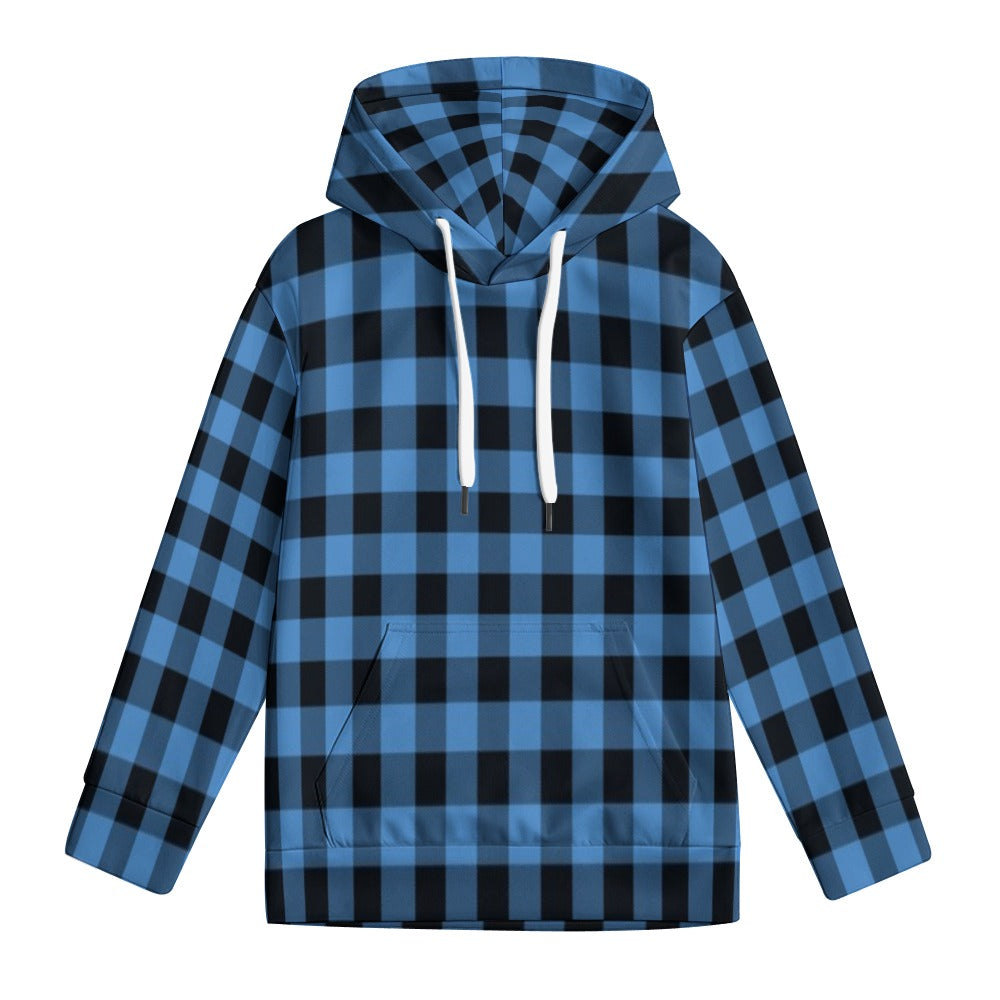 KSC's Exclusive Design's Youth Boy Hoodie - 10 Options Inside