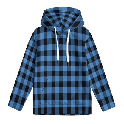 KSC's Exclusive Design's Youth Boy Hoodie - 10 Options Inside