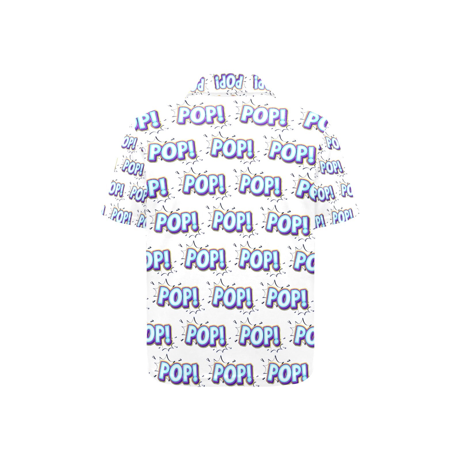 KSC's Exclusive Designs Little Boys' Polo Shirt T55 - 10 Options Inside