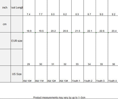 ❤️🔥 Wonder Woman Labubu Red Slip-On Sneakers (Kids)-Wonder Woman Labubu Red Kid's Slip On Sneakers