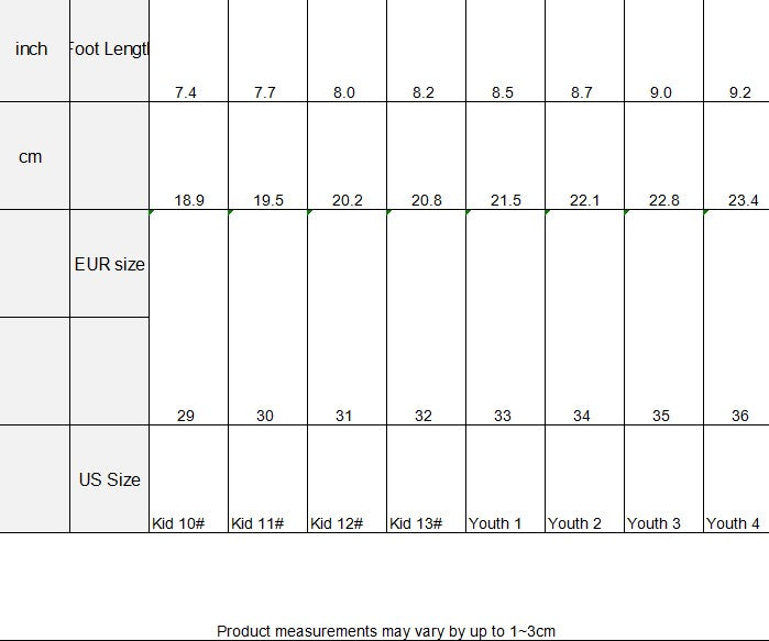 🦇 Batman Labubu Black Slip-On Sneakers (Kids) - Batman Labubu Black Kid's Slip On Sneakers