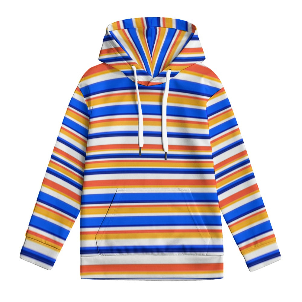 KSC's Exclusive Design's Youth Boy Hoodie - 10 Options Inside