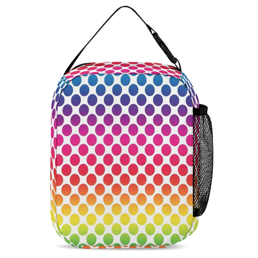 Back to School Bundles - 3PC Back To School Set - KSC's Custom Designs Back To School Sets - Backpacks, Three piece set combination Backpacks, Lunch Box, Pencil Bag/Organizer