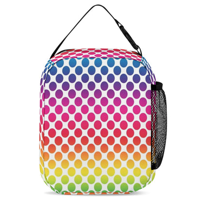 Back to School Bundles - 3PC Back To School Set - KSC's Custom Designs Back To School Sets - Backpacks, Three piece set combination Backpacks, Lunch Box, Pencil Bag/Organizer