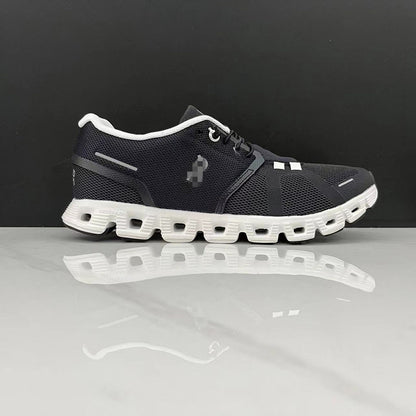 A New Generation of lightweight casual running shoes breathable and comfortable for men and women