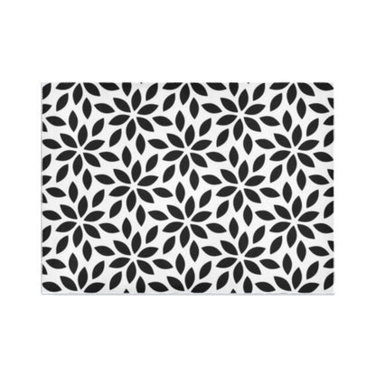 KSC's Exclusive Design's Area Rug 7' x 5' - 10 Options - Area Rug 7' x 5'