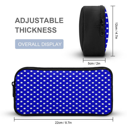 BACK TO SCHOOL BUNDLES -3PC Back To School Set - KSC's Custom Designs Back To School Sets - Backpacks, Three piece set combination Backpacks, Lunch Box, Pencil Bag/Organizer