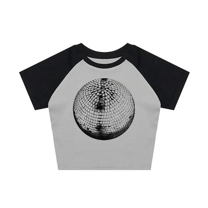 4890110611199,4890110611205,4890110611212,4890110611229,4890110611236