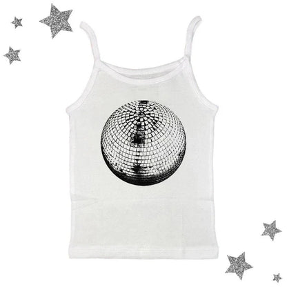 4890110611397,4890110611403,4890110611410,4890110611427,4890110611434